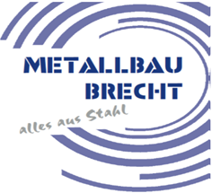 Schlosserei & Metallbau Brecht